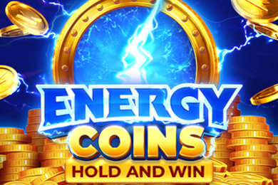 Energycoinshnw играть в Ирвин Казино